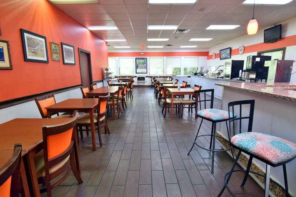Howard Johnson By Wyndham Ocala Fl I-75 Esterno foto