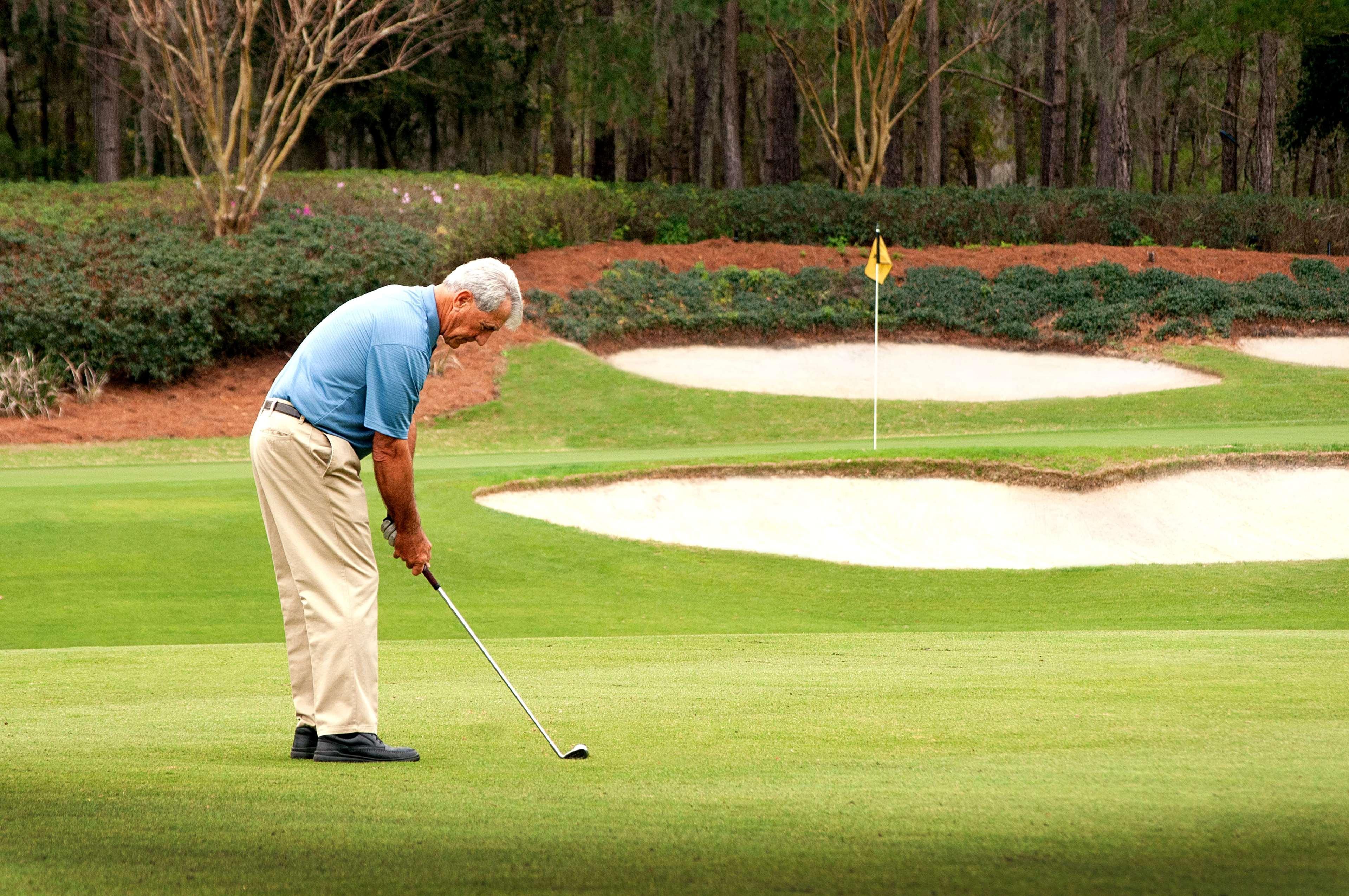 Howard Johnson By Wyndham Ocala Fl I-75 Esterno foto